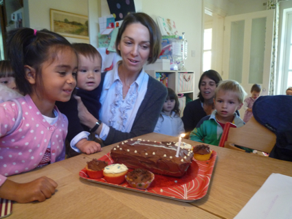 18 September birthday cake 5.jpg